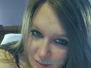 Marcilove