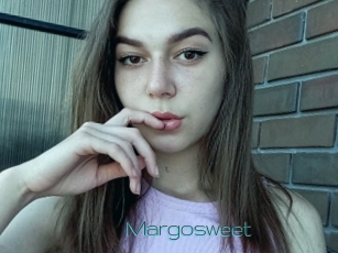 Margosweet