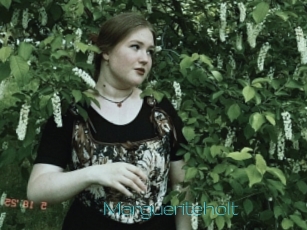 Margueriteholt