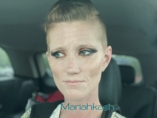 mariahkash Video Beurette