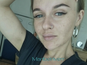 Maribelriverr