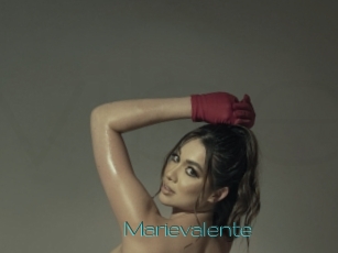 Marievalente