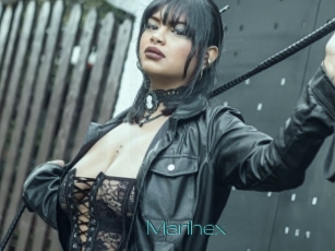 Marihex