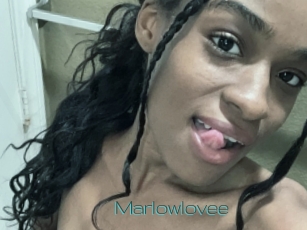 Marlowlovee