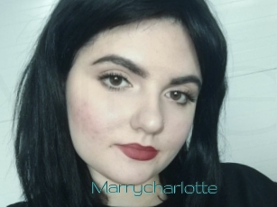 Marrycharlotte