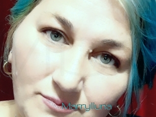 Marrylluna