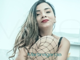 Martinagarciia