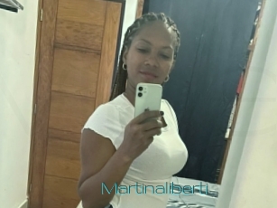 martinaliberti Video Beurette