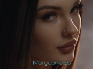 Marydanielss