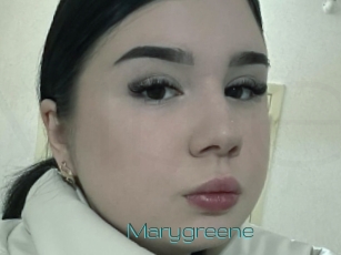 Marygreene