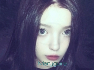 Maryguire
