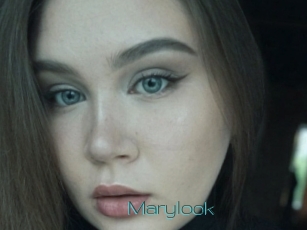 Marylook