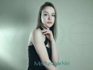 Marysparkle