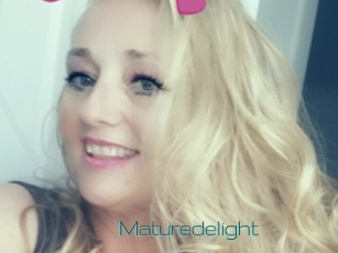 maturedelight Video Beurette