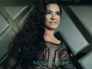 Matureepure