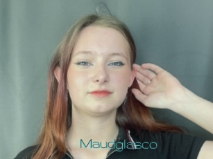 Maudglasco