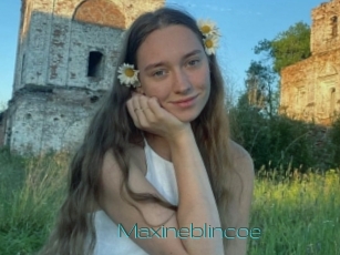 Maxineblincoe