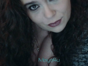 mistress4all Video Beurette