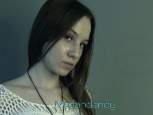 Megandendy