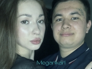 Megankarl