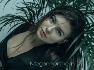 Megannorthern