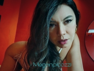 meganpicozzi Video Beurette