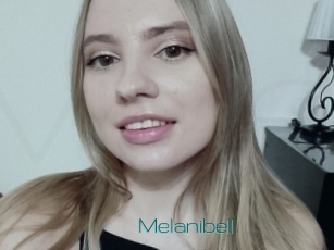 Melanibell