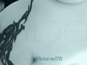 Melanie178