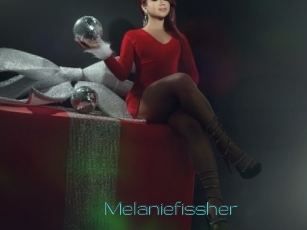 Melaniefissher