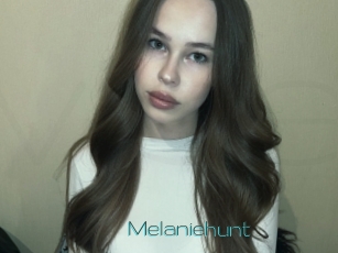 Melaniehunt