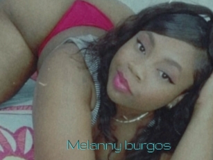 melanny_burgos Video Beurette