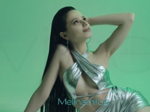 Melinamilos