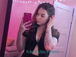 Melindachilled