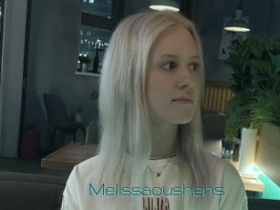 Melissaoushens