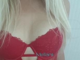 Mellanii