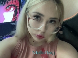 Mellieflaig