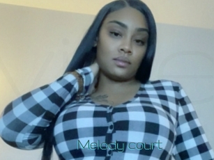 Melody_court