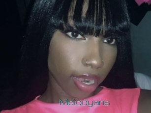 Melodyaris