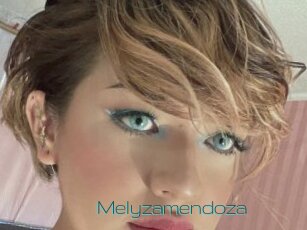 Melyzamendoza