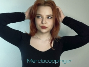Merciacoppinger