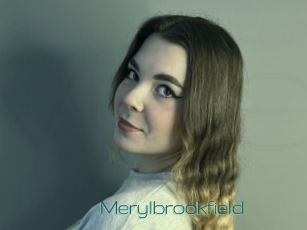 Merylbrookfield