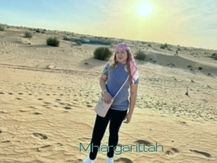 Mhargarittah