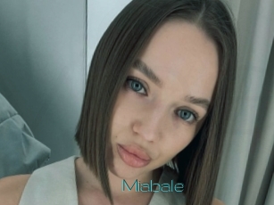 Miabale