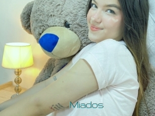Miados