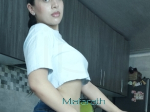 Miafarath