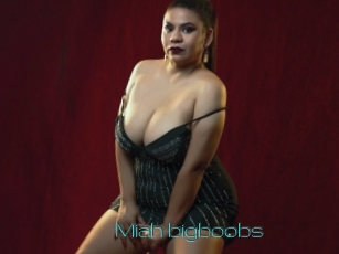 Miah_bigboobs