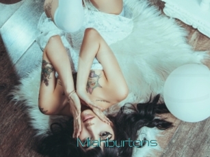Miahburtons