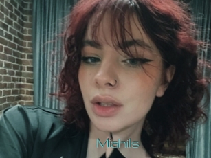 Miahils