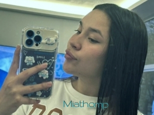 Miathomp