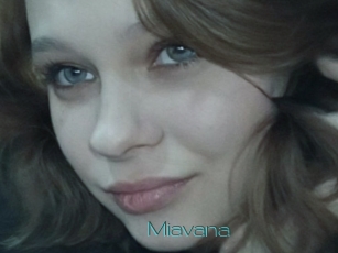 Miavana